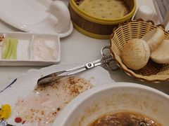 -便宜坊烤鸭店(科创店)