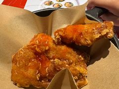 -必胜客(天鹅湖万达店)