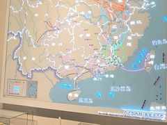 -中国客家博物馆
