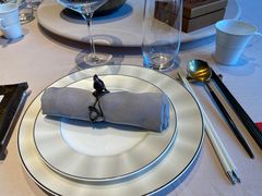 -三利音·东方司宴(外滩店)