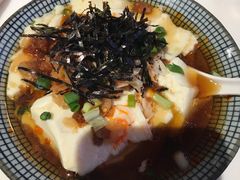 -桃园眷村(万象天地店)