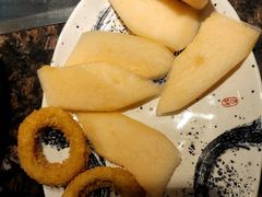 -阪尚皇·原切牛排·烤肉火锅自助(北京路店)