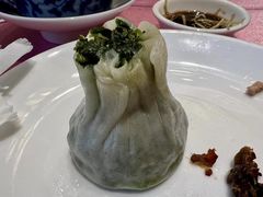 -留芳·文旅古月楼(老街店)