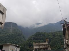-宝光寺