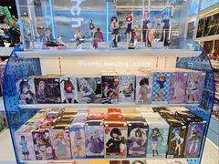 -凯德广场(学府店)