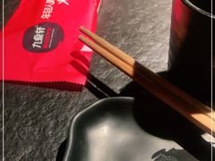 -九鼎轩脆毛肚火锅(南京东路店)