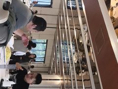 -双井轩(双井店)