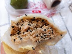 -许阿姨糕团店(南京总店)