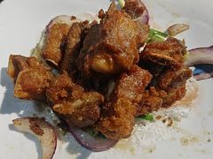 -陈生记黑鱼馆·20年活鱼现杀(宁波鼓楼店)