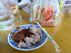 -常记呱呱(育生巷店)