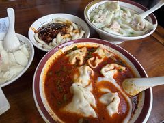 -西月城谭豆花(春熙路店)