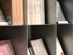 -思南书局·诗歌店