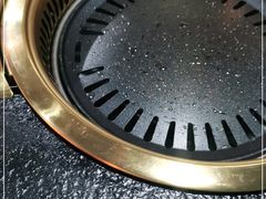 -牛鲜盛齐齐哈尔烤肉(曹路店)