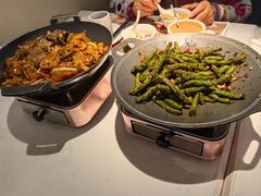 -避风塘·老港味餐厅(虹口龙之梦店)