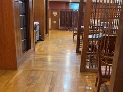 -糟粕醋·椰苑海南菜餐厅(亚龙湾天域酒店)