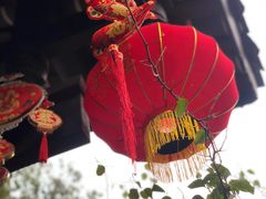 -钦善斋(武侯祠店)