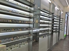 -刺鸟眼镜全国连锁(春熙路店)