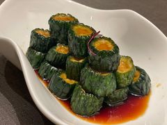 -蟹榭·本帮江浙菜·蟹宴(大宁久光商场店)