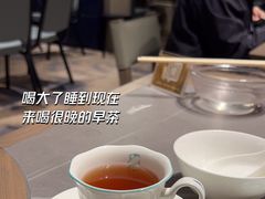 -潮江春(铜锣湾广场店)