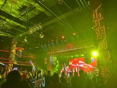 -光阴的故事音乐酒吧(1905店)
