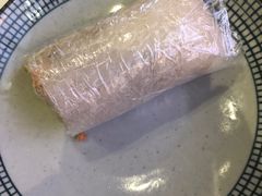 -桃园眷村(万象天地店)