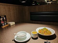 -顺风123(观音桥大融城店)