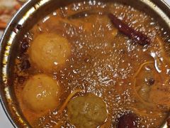 -海玥荟海鲜姿造自助餐厅(欧罗巴广场店)