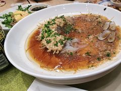 -章氏(车站北路店)