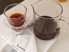 -边渡咖啡烘焙店(昙华林店)