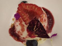 -西山人家·二十年老字号农家菜(旺山店)