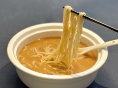 胶东炝锅面-鲁采LU STYLE(新天地店)