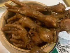 -石灰市老火锅(北滨路店)