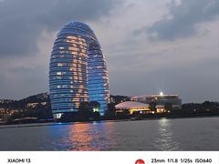 -太湖月亮湾