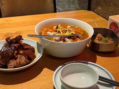 -弄堂里(新天地店)