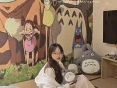 -Win Win电玩·日式の游戏馆