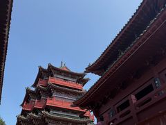 -开封府