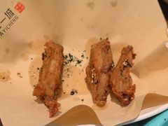 -一沙一城·岩烤牛扒(深圳首店)