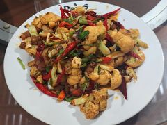 -海盗餐厅