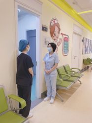 -广州健丽·去眼袋医疗美容机构