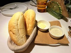 -夏朵餐厅(丁香店)