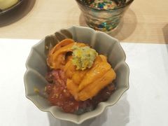 -鮨一日本料理旗舰店(总店)
