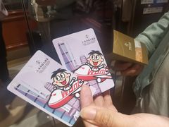 -上海神旺大酒店