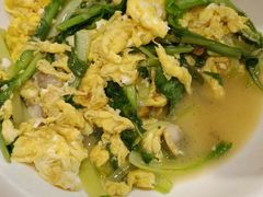 -牟传仁饭庄(星海店)