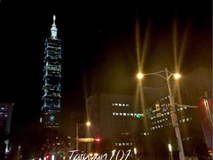 诚品书店(信义旗舰店)-诚品(信义店)