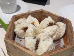 -侨美·唐荔园·40年地道粤菜