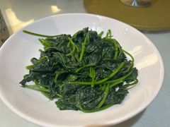 -福巷湘食小馆·猛火现炒(上海首店)