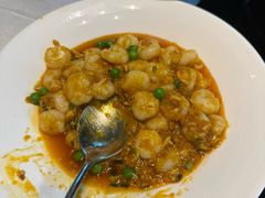 -忆家名门·上海菜(徐家汇店)