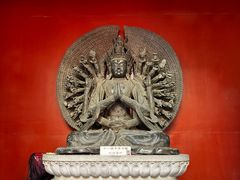 -妙应寺白塔