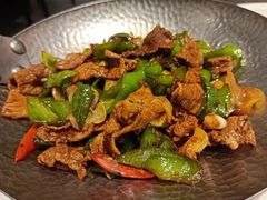 -眉州东坡(华联万柳店)