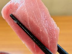 -米禾良日料(人民广场店)